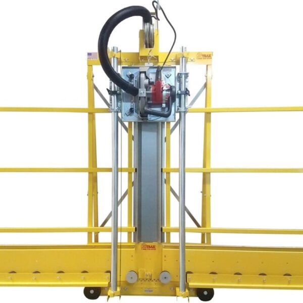 3000 Series 10" Vertical Panel Saw