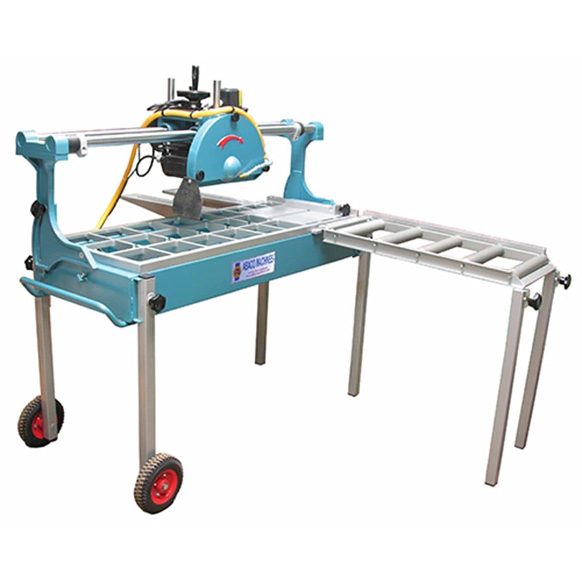 abaco-site-saw-mod-s1-730030.jpg