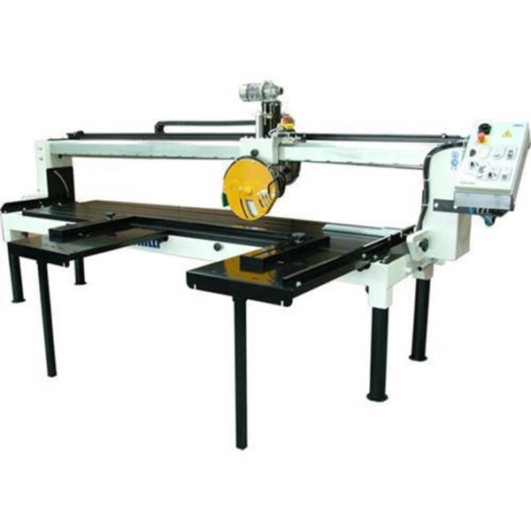 Achilli AFR 300-A Automatic Bridge Saw