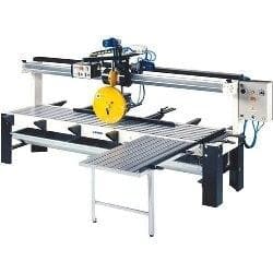 Achilli TFM 3000 3PH 230V 60HZ 10HP