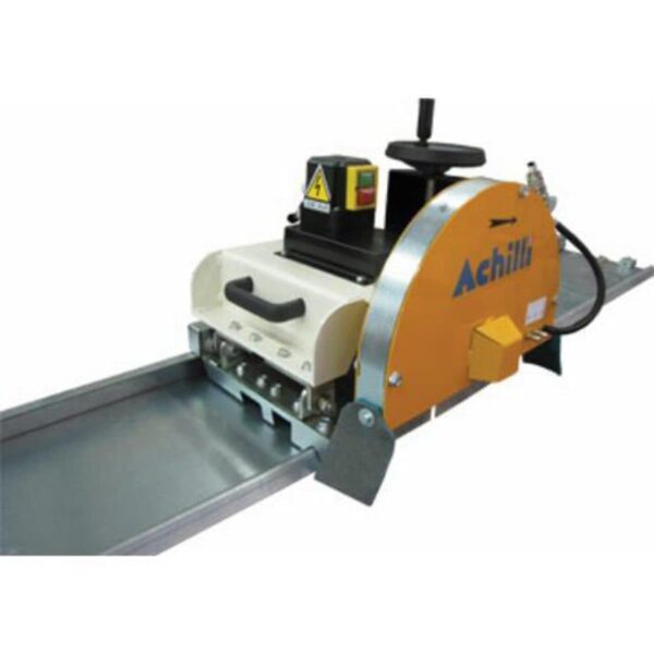 Achilli Track Rail Saw TSA 3HP