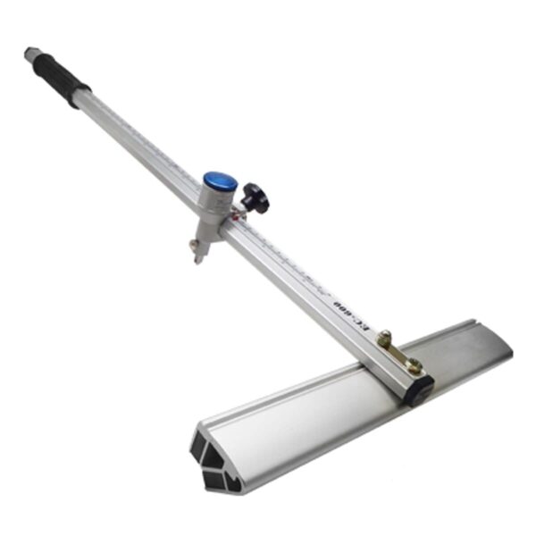 Alpha EZ Thin Tile Cutters