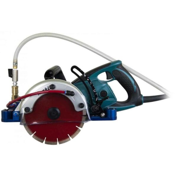 Blue Ripper Jr. Rail Saw - Sale