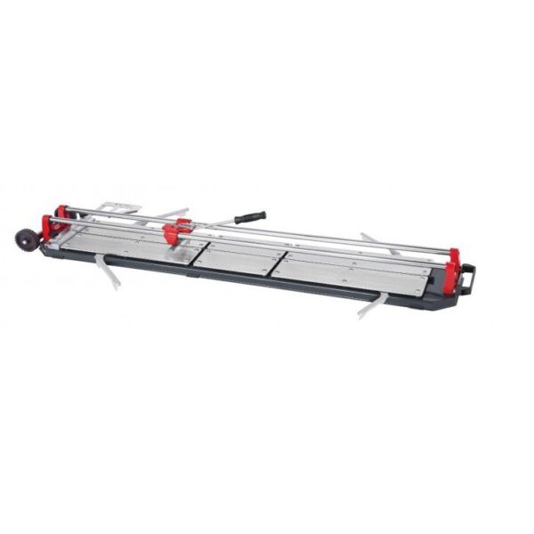 Cortag Mega 180 Tile Cutter - 71"