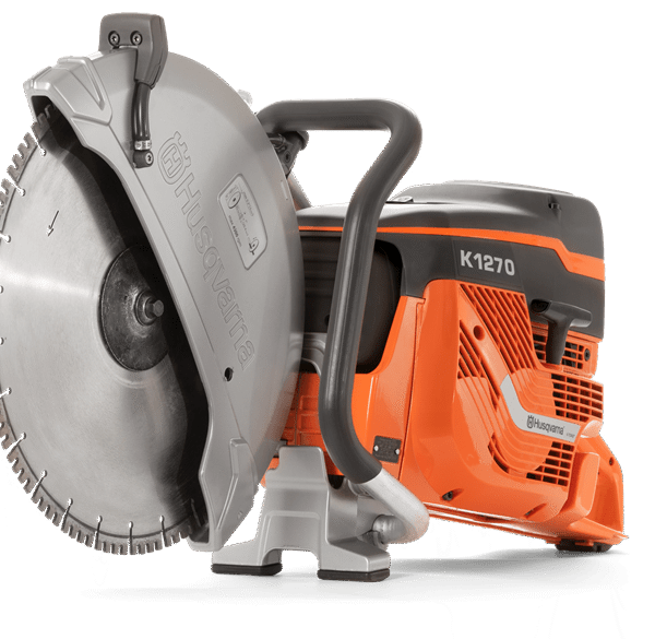 Husqvarna K 1270