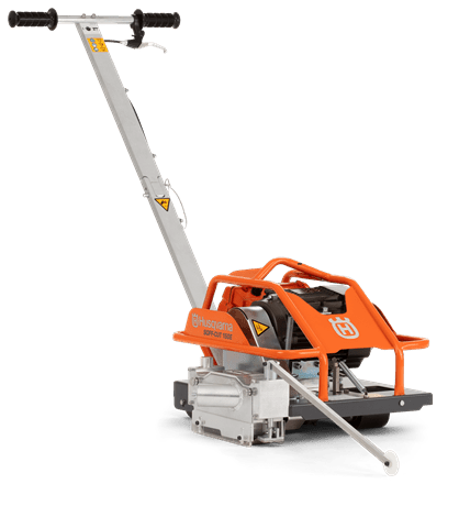 Husqvarna Soff-Cut 150 E
