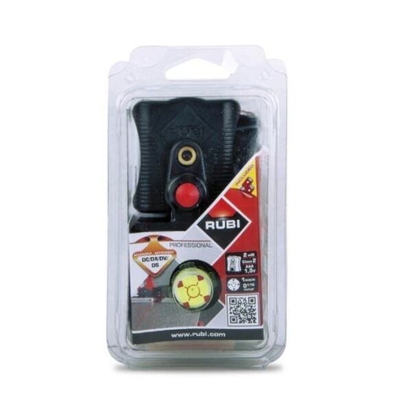 Laser and Level Kit DV/DC/DS/DX