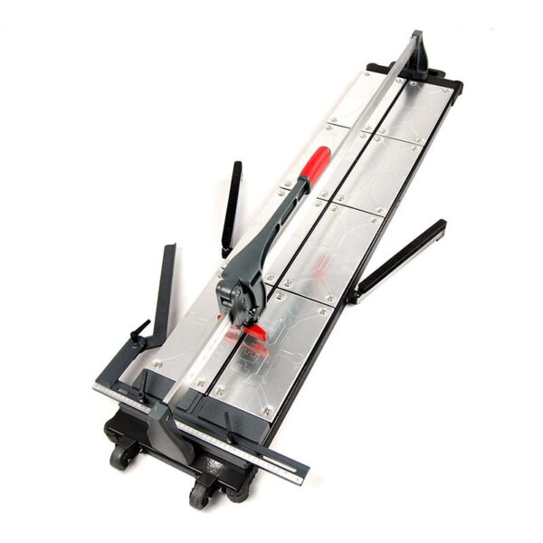 Manual Tile Cutters