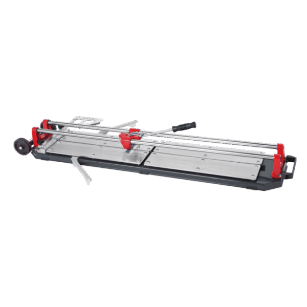 MEGA 125 - 49" Tile Cutter