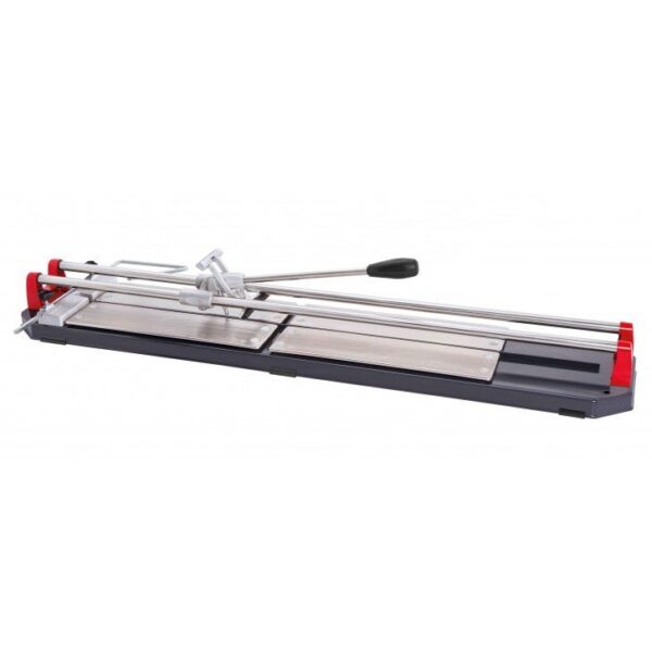 NEW MASTER-90 Tile Cutter - 36"