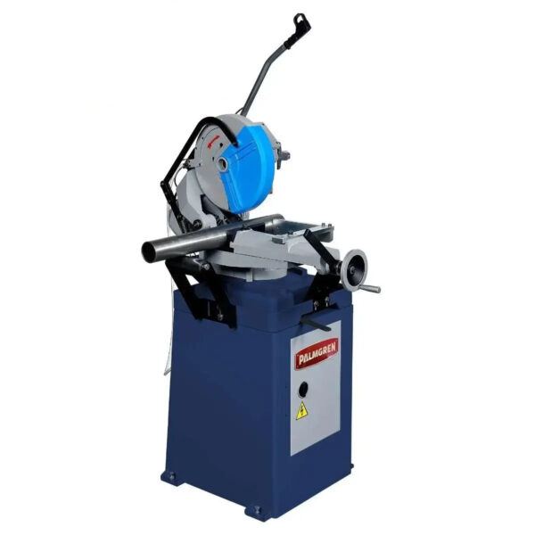 14" Variable Speed Cold Saw 230V, 3PH