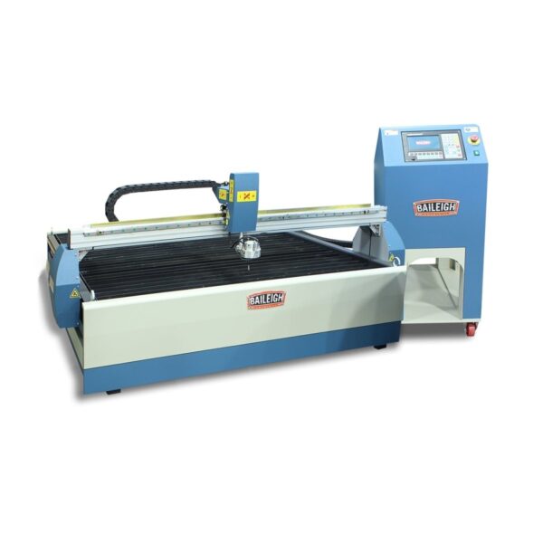 PT-48AH-W - CNC Plasma Table
