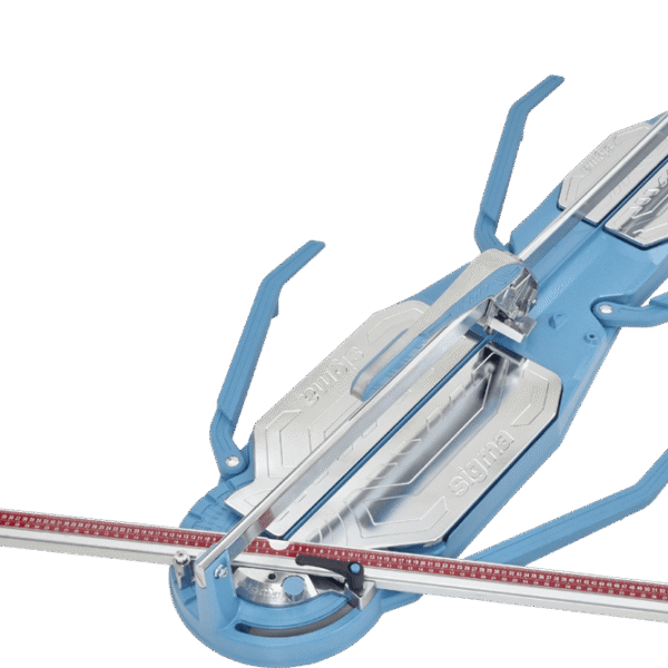 RTC Sigma Tile Cutter - Push