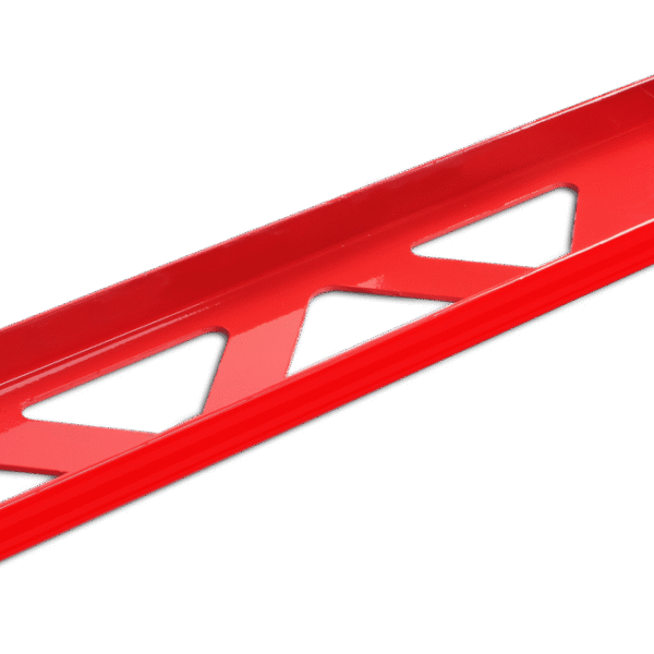 Rubi Tools Lateral Stop for DC/DS/DX