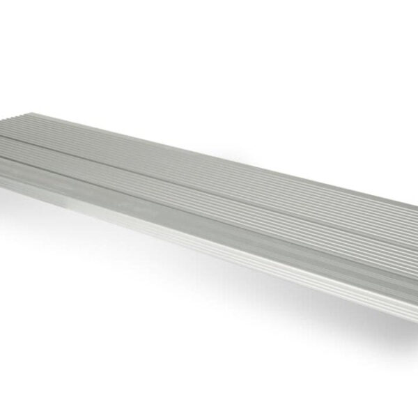 Rubi Tools Table Extension DS/DX