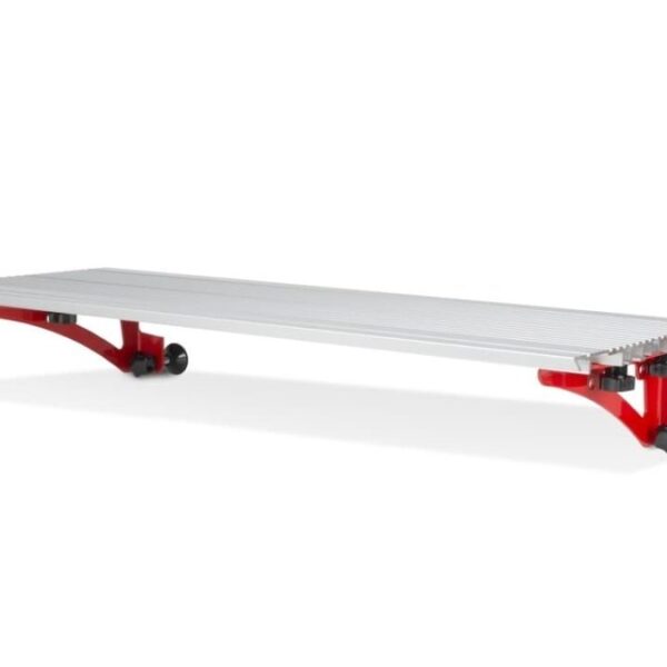 Rubi Tools Table Extension DV/DC
