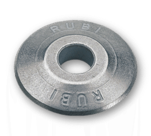 Scoring Wheels for TX-TZ Tile Cutters