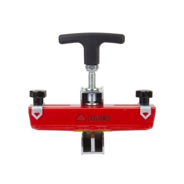 SLIM BREAKER - OVER 5/16" thickness