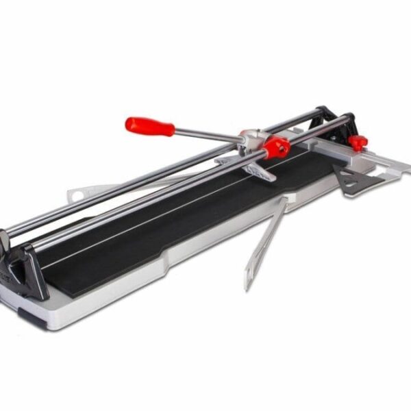SPEED-N Tile Cutter