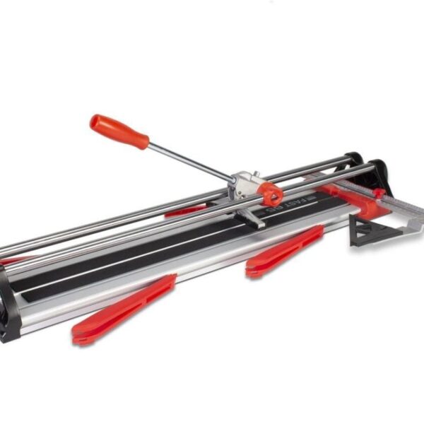 Standard Tile Cutters (fast)