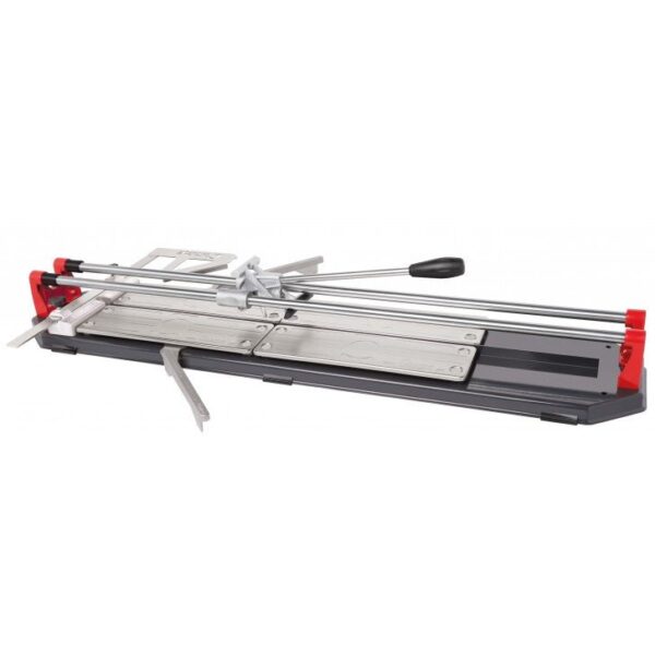 SUPER 1150 - 46" Tile Cutter