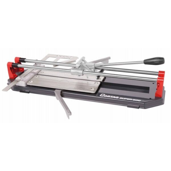 MANUAL TILE CUTTER SUPER 750 (30")