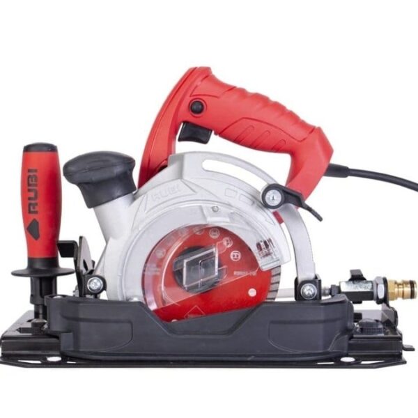 TC-125 Circular Tile Saw