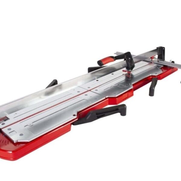 TP-S Tile Cutter