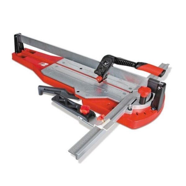 TP-T Tile Cutters