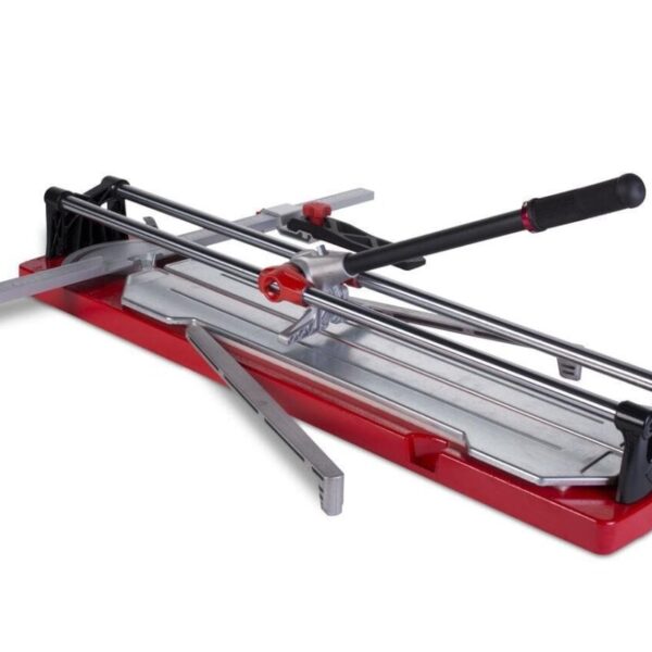 TR-MAGNET Tile Cutters