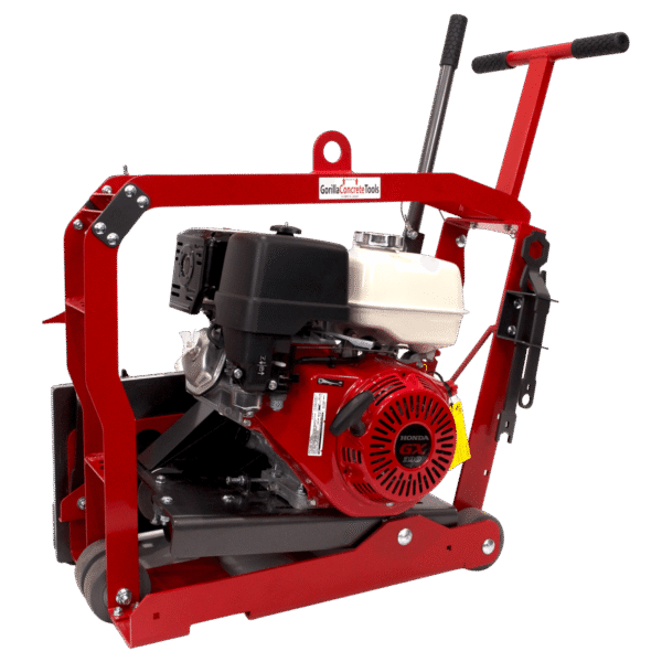 X Series Dustless Joint Saw